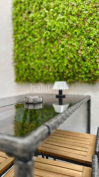 Foto 481e8947-4b92-4a64-87fd-2fea6318a4ae. Pis a Casco Antiguo Cáceres