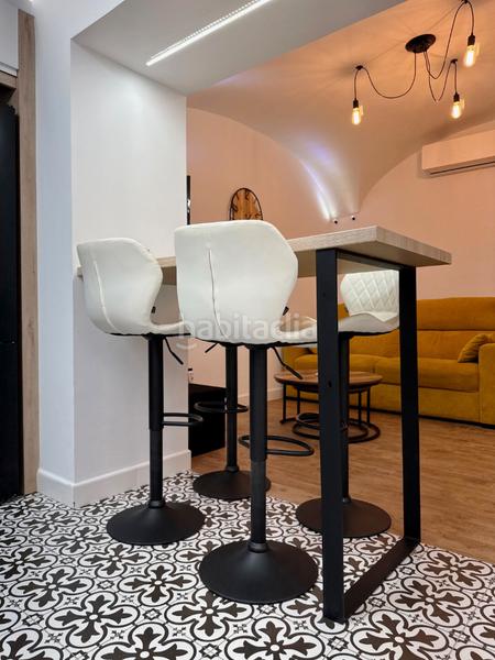 Foto 48c75886-e9d1-4cec-927a-1a7cbdd5bd4b. Pis a Casco Antiguo Cáceres