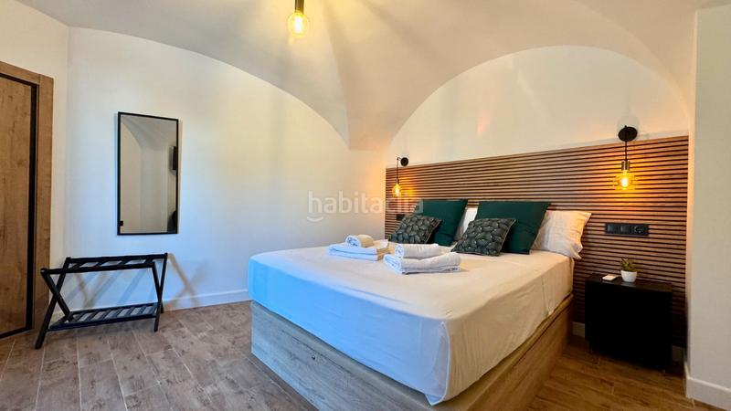 Foto 4b58611f-6dcd-43af-ad57-bdedb4c3bb94. Pis a Casco Antiguo Cáceres