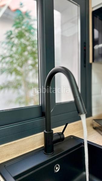 Foto 4c03dfb0-4aae-4c47-ba0b-d4b4c9c0db18. Pis a Casco Antiguo Cáceres