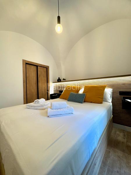 Foto 5399dcea-d611-4809-8c9a-76e1caa713b2. Pis a Casco Antiguo Cáceres