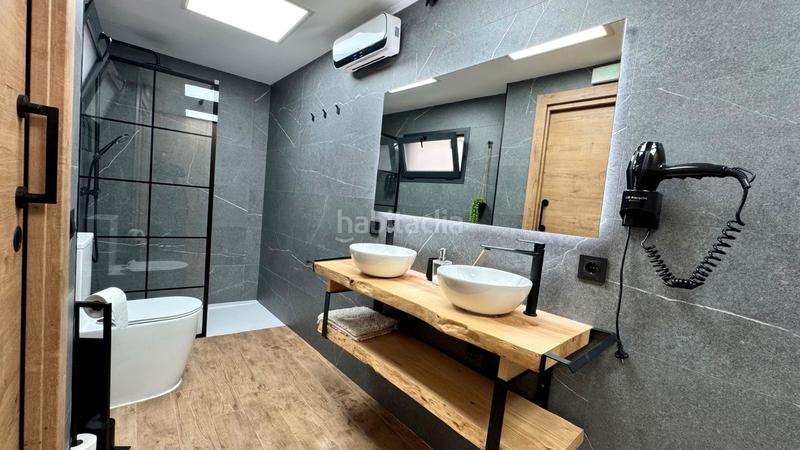 Foto 58422c6c-f8c3-4a71-9717-894128ec4cff. Pis a Casco Antiguo Cáceres