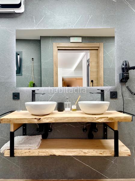 Foto 59f7434a-aa0c-4a05-84ca-c8b1366f24b4. Pis a Casco Antiguo Cáceres