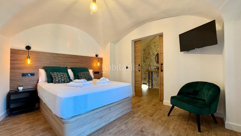 Foto 6278da89-18e7-4704-9c07-ba0390beec65. Pis a Casco Antiguo Cáceres