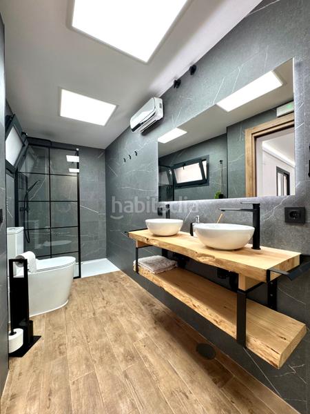 Foto 649e6454-b38c-4640-9dd6-0bf61119c7b5. Pis a Casco Antiguo Cáceres