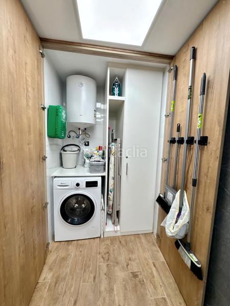 Foto 658546b3-e89d-4e10-bfc5-91057f8f22fd. Pis a Casco Antiguo Cáceres