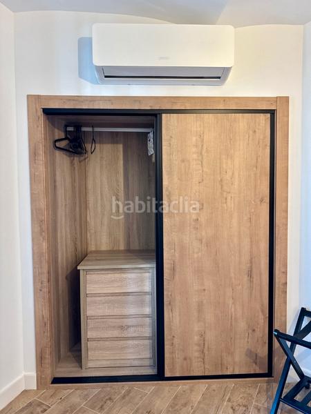 Foto 68e88181-69be-4417-a489-7a9ededf315f. Pis a Casco Antiguo Cáceres