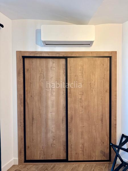 Foto 6a97cc1b-922d-4fab-b5b6-0abb334632c3. Pis a Casco Antiguo Cáceres