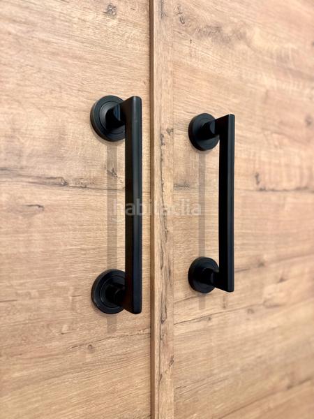 Foto 6aa3e01f-00e5-48ed-b501-d3974bbbcb35. Pis a Casco Antiguo Cáceres