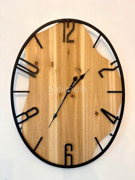 Foto 6fabc788-b102-4817-9b53-ddb4c5189f32. Pis a Casco Antiguo Cáceres