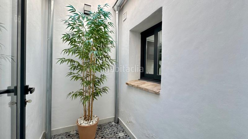 Foto 7197b172-4b0d-4a0c-b999-c91312bb17f2. Pis a Casco Antiguo Cáceres