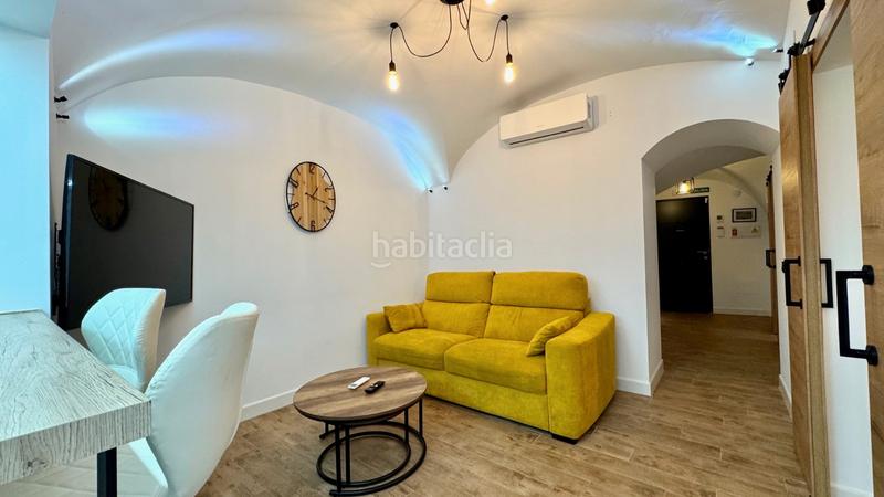 Foto 83562a7d-6faf-494b-8e21-3163db053072. Pis a Casco Antiguo Cáceres