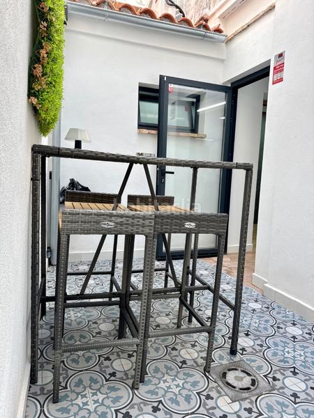 Foto 860956b8-786f-47ec-9405-f8fe924243cb. Pis a Casco Antiguo Cáceres