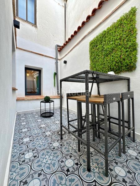 Foto 8bea4a0d-93ae-407a-a8a0-6542fdbfac9a. Pis a Casco Antiguo Cáceres