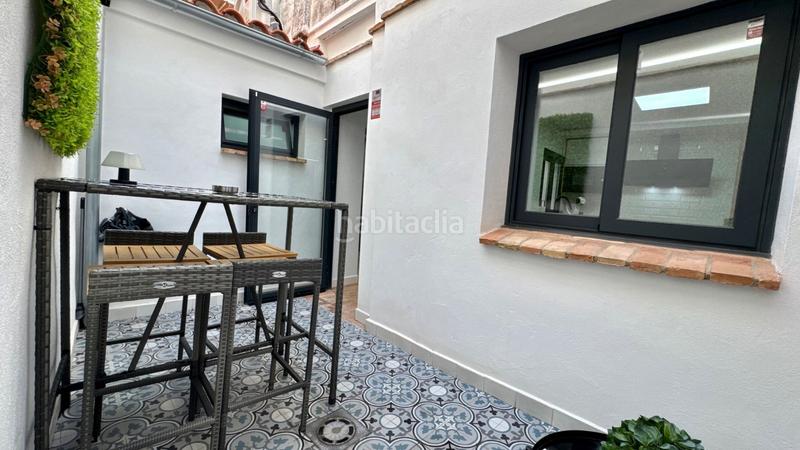 Foto 906a5a3e-69f4-4482-8df4-2e60ab4710ae. Pis a Casco Antiguo Cáceres