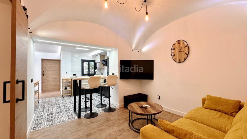 Foto 90dfd02b-e137-4fb6-b22e-d002b092255c. Pis a Casco Antiguo Cáceres