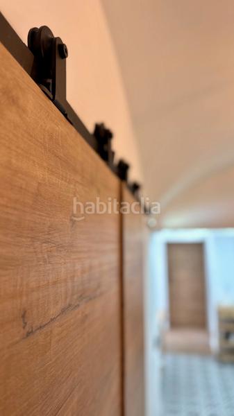 Foto 941b0a0a-8800-4780-8d27-b2d180387924. Pis a Casco Antiguo Cáceres