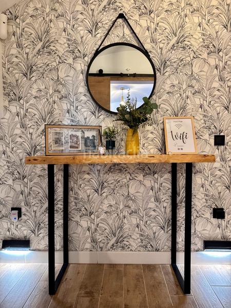 Foto 94f30b1e-b841-484b-b2cb-dad22dbafb7d. Pis a Casco Antiguo Cáceres