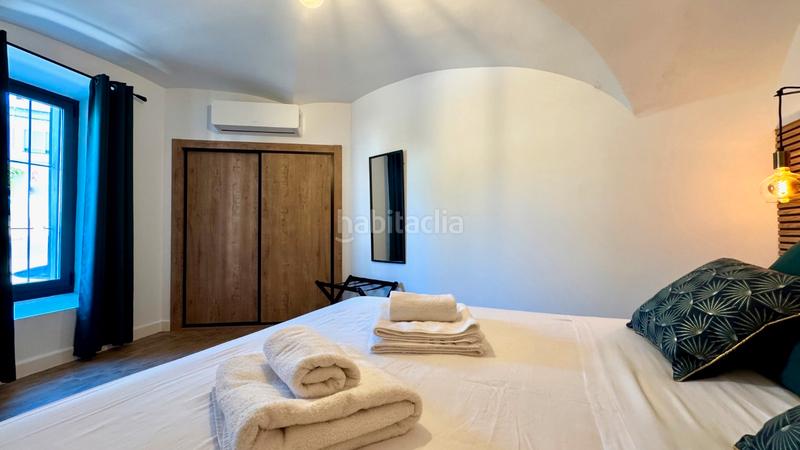 Foto 98d216e1-a7b0-4969-bdc2-a92a478de418. Pis a Casco Antiguo Cáceres