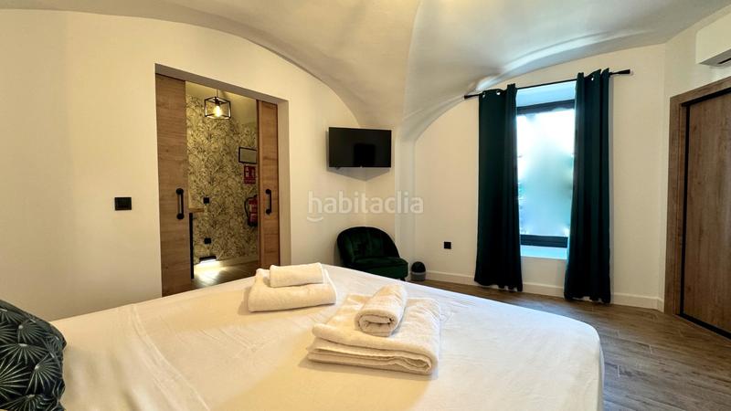 Foto 9a2c38f1-c1ee-4990-a3af-301cb0dba266. Pis a Casco Antiguo Cáceres