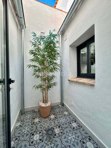 Foto 9bb92086-1970-4c6a-81a4-316aea3e9034. Pis a Casco Antiguo Cáceres