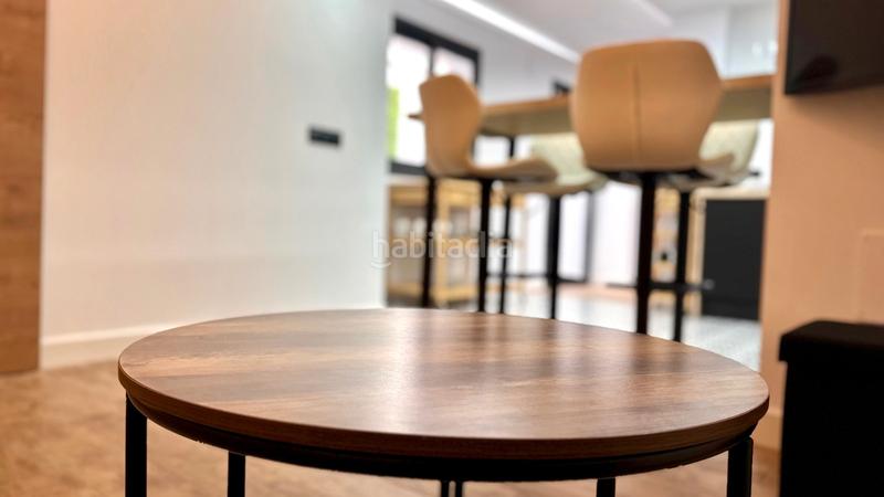 Foto a7358b00-fa6e-4e7c-9545-d87fbc52353e. Pis a Casco Antiguo Cáceres