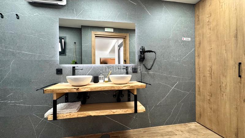 Foto a8a64d4c-78c6-4734-9669-e69ebc31dcf0. Pis a Casco Antiguo Cáceres