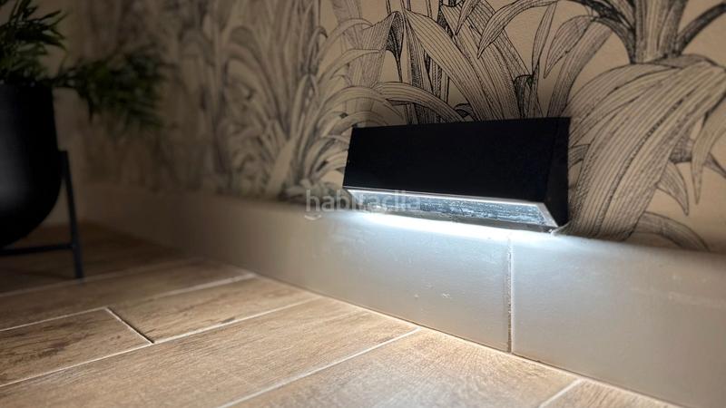 Foto a8a9cc8c-fdb0-4db0-926c-4dc2005ded96. Pis a Casco Antiguo Cáceres