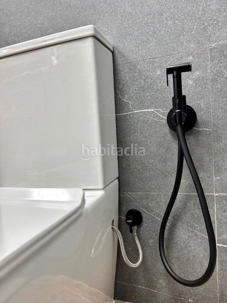 Foto adb1f93c-0c31-498d-bfb8-88f592c4657f. Pis a Casco Antiguo Cáceres