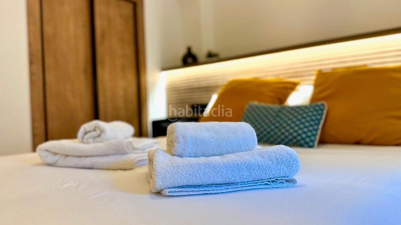 Foto adda1304-9fd8-48b0-b0fd-d2751948d109. Pis a Casco Antiguo Cáceres