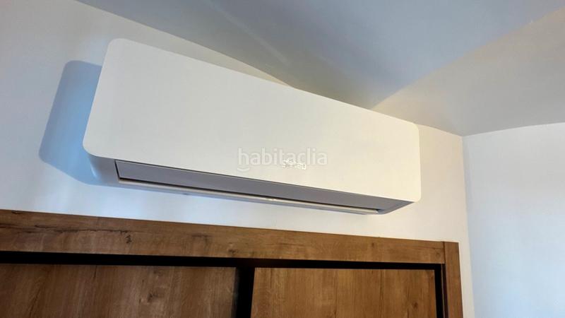 Foto b7b21a3a-fecb-43b7-9568-5c4033640842. Pis a Casco Antiguo Cáceres