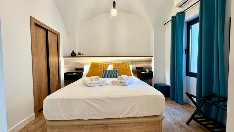 Foto bb74c7ca-150f-4a27-bc3d-860dfd7f0eff. Pis a Casco Antiguo Cáceres