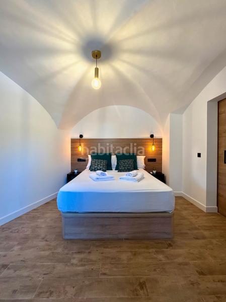 Foto be941506-753e-454b-97be-3cfe94a70c4f. Pis a Casco Antiguo Cáceres