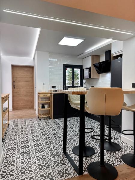 Foto bf659ad2-989c-49f7-8122-56487d6f0657. Pis a Casco Antiguo Cáceres