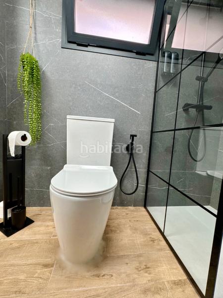 Foto c0fe662e-4b89-4493-9813-ce402471be6b. Pis a Casco Antiguo Cáceres