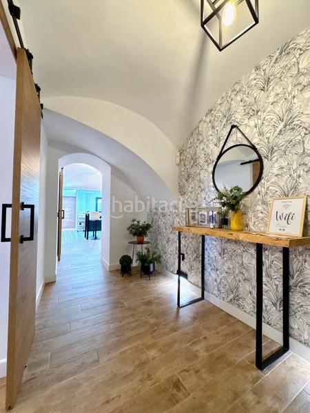 Foto c402b103-d8d3-4ead-89a0-9682ce561258. Pis a Casco Antiguo Cáceres