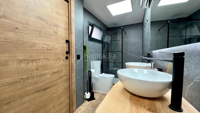 Foto c837dfee-2c0d-4ae2-a491-559aab867a1e. Pis a Casco Antiguo Cáceres