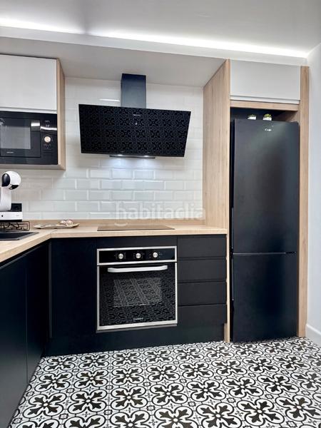 Foto c9651455-e411-47a1-8d85-59b6ef9f2e18. Pis a Casco Antiguo Cáceres