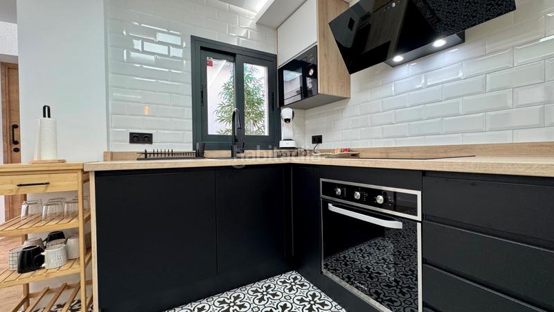 Foto cf01639a-4911-42cf-b363-5c95e2602620. Pis a Casco Antiguo Cáceres