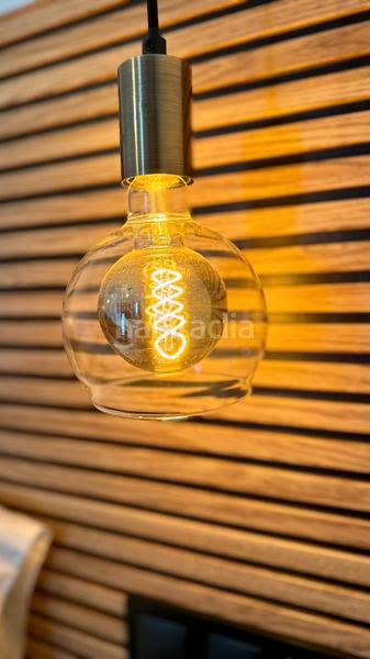 Foto d66b7c09-6377-4833-b997-5146c68ac4f7. Pis a Casco Antiguo Cáceres