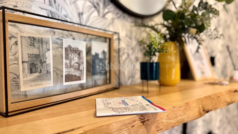 Foto dbf57b63-768c-46bc-8414-9de68e1db53b. Pis a Casco Antiguo Cáceres