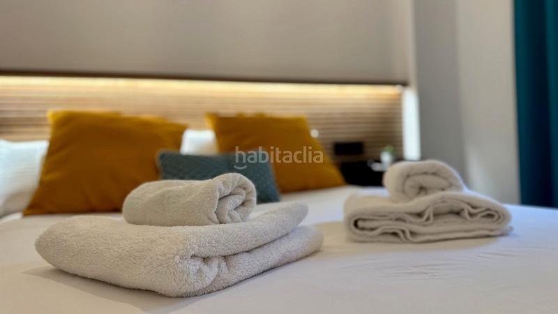 Foto e0b3dfc8-4e85-4daa-a5b8-3c1585dee2fb. Pis a Casco Antiguo Cáceres