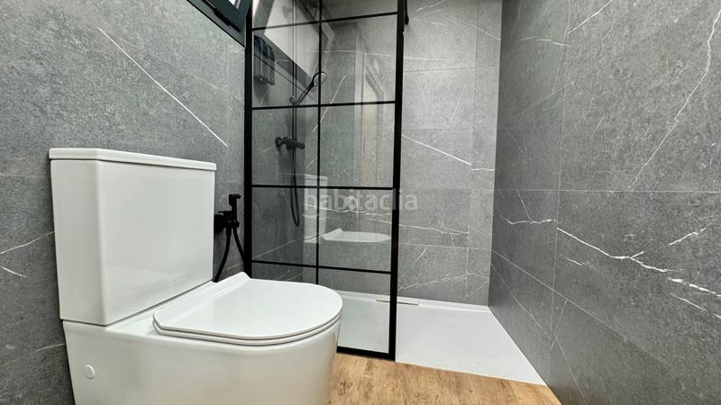 Foto e3125970-483c-4cae-81b0-04376aff4550. Pis a Casco Antiguo Cáceres