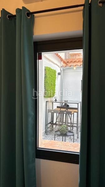 Foto e5e7a711-da18-4df7-a011-0ff5d0a63452. Pis a Casco Antiguo Cáceres