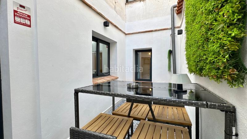 Foto e60ef704-8ac2-473e-84a4-aea7b14f37a2. Pis a Casco Antiguo Cáceres