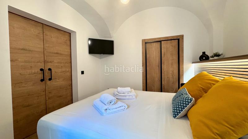 Foto e646b3a1-a7ae-4cbc-88b5-4d50ecc516df. Pis a Casco Antiguo Cáceres