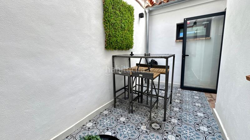 Foto e79412d0-1c88-4cad-a31e-d0d8083e721f. Pis a Casco Antiguo Cáceres