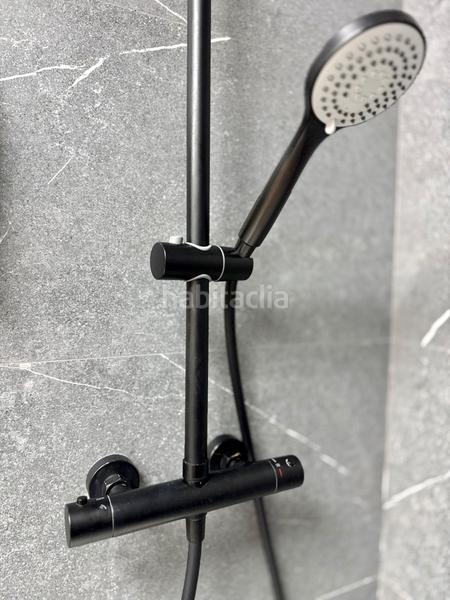 Foto e8e18834-0780-4f3b-87bf-a0d87389df3c. Pis a Casco Antiguo Cáceres