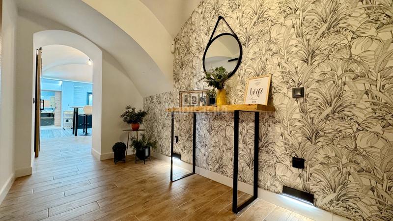 Foto ec3b7b9f-97cf-4c04-bd04-96a8ab9e2da4. Pis a Casco Antiguo Cáceres