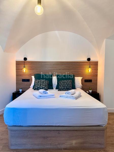 Foto ef3deeb4-4765-44e2-b4e0-608343383c09. Pis a Casco Antiguo Cáceres